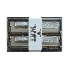 DDRAM For IBM Server - 8GB(2x 4GB kit) PC2-3200